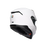 AGV K7 Solid Helmet 2025 in White