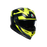 AGV K7 Glimpse Helmet 2025