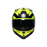 AGV K7 Glimpse Helmet 2025