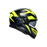AGV K7 Glimpse Helmet 2025