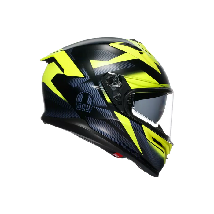 AGV K7 Glimpse Helmet 2025