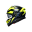 AGV K7 Glimpse Helmet 2025
