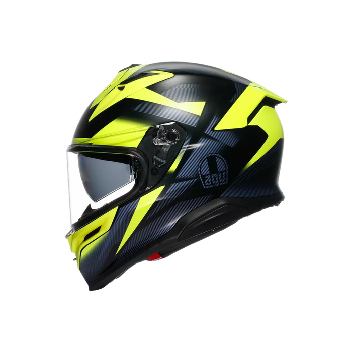AGV K7 Glimpse Helmet 2025