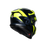 AGV K7 Glimpse Helmet 2025