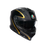 AGV K7 Flow 46 Helmet 2025