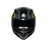 AGV K7 Flow 46 Helmet 2025