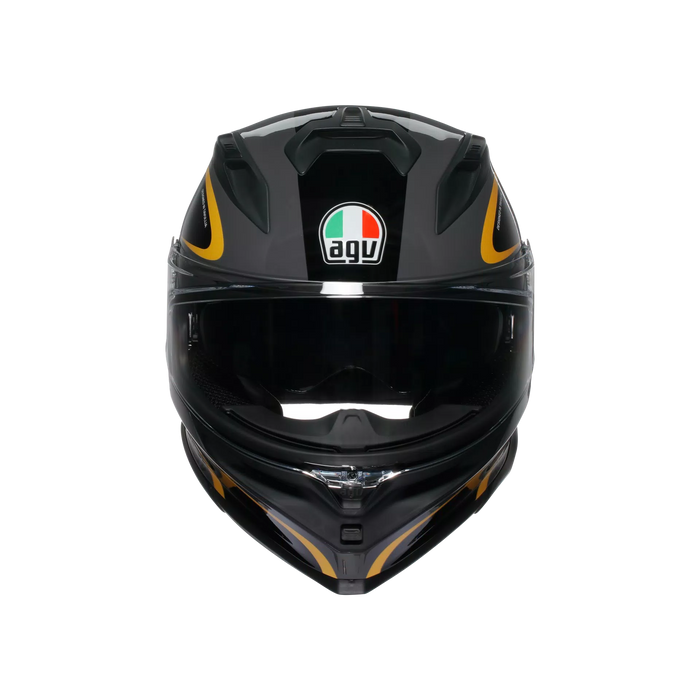 AGV K7 Flow 46 Helmet 2025