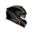 AGV K7 Flow 46 Helmet 2025