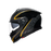 AGV K7 Flow 46 Helmet 2025