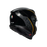 AGV K7 Flow 46 Helmet 2025