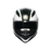 AGV K7 Super 46 Helmet 2025