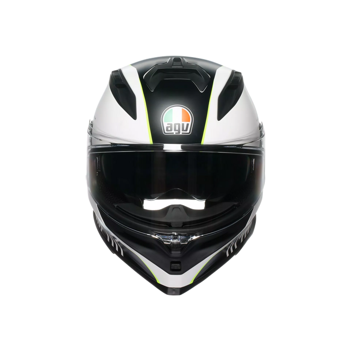 AGV K7 Super 46 Helmet 2025