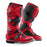 Gaerne SG-12 MX Boots 20253 in Red/Black