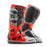 Gaerne SG-12 MX Boots 20253 in Forge (Orange/Black)