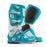 Gaerne SG-12 MX Boots 20253 in Portofino (Blue/White)