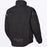FXR Adrenaline FX 2-in-1 Jacket in Ops