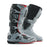 Gaerne Fastback Endurance Boots 2025 - Cactus (Blue/Black)
