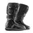 Gaerne Fastback Endurance Boots 2025 - Midnight (Black) 