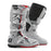 Gaerne Fastback Endurance Boots 2025 - Snow Camo (White)