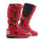Gaerne Fastback Endurance Boots 2025 - Blood Moon (Red)