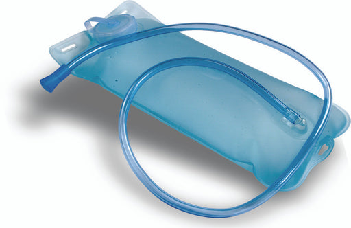 XC HYDRATION PACK REPLACEMENT PARTS