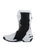 Alpinestars Supertech R Vented Boots 2026 in White/Gray/Black
