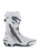 Alpinestars Supertech R Vented Boots 2026 in White/Gray/Black
