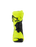 Alpinestars Supertech R Vented Boots 2026 in Fluo Yellow/Black