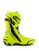 Alpinestars Supertech R Vented Boots 2026 in Fluo Yellow/Black