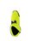 Alpinestars Supertech R Vented Boots 2026 in Fluo Yellow/Black