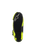Alpinestars Supertech R Vented Boots 2026 in Fluo Yellow/Black