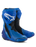 Alpinestars Supertech R Vented Boots 2026 in Blue/Black