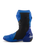 Alpinestars Supertech R Vented Boots 2026 in Blue/Black