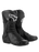 ALPINESTARS SMX-6 v3 BOOTS 2025 in Black