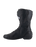 ALPINESTARS SMX-6 v3 BOOTS 2025 in Black