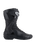 ALPINESTARS SMX-6 v3 BOOTS 2025 in Black