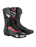 ALPINESTARS SMX-6 v3 BOOTS 2025 in Black/Silver/Red