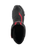ALPINESTARS SMX-6 v3 BOOTS 2025 in Black/Silver/Red