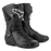 ALPINESTARS STELLA SMX-6 V3 BOOTS 2026 in Black/White