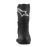 ALPINESTARS STELLA SMX-6 V3 BOOTS 2026 in Black/White