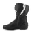 ALPINESTARS STELLA SMX-6 V3 BOOTS 2026 in Black/White