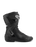 ALPINESTARS STELLA SMX-6 V3 BOOTS 2026 in Black/White