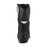 ALPINESTARS STELLA SMX-6 V3 BOOTS 2026 in Black/White