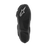 ALPINESTARS STELLA SMX-6 V3 BOOTS 2026 in Black/White