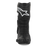ALPINESTARS STELLA SMX-6 V3 BOOTS 2026 in Black/White/Fluo Pink
