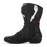 ALPINESTARS STELLA SMX-6 V3 BOOTS 2026 in Black/White/Fluo Pink