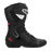 ALPINESTARS STELLA SMX-6 V3 BOOTS 2026 in Black/White/Fluo Pink