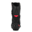 ALPINESTARS STELLA SMX-6 V3 BOOTS 2026 in Black/White/Fluo Pink