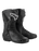 ALPINESTARS SMX-6 V3 VENTED BOOTS 2026 in Black