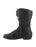 ALPINESTARS SMX-6 V3 VENTED BOOTS 2026 in Black